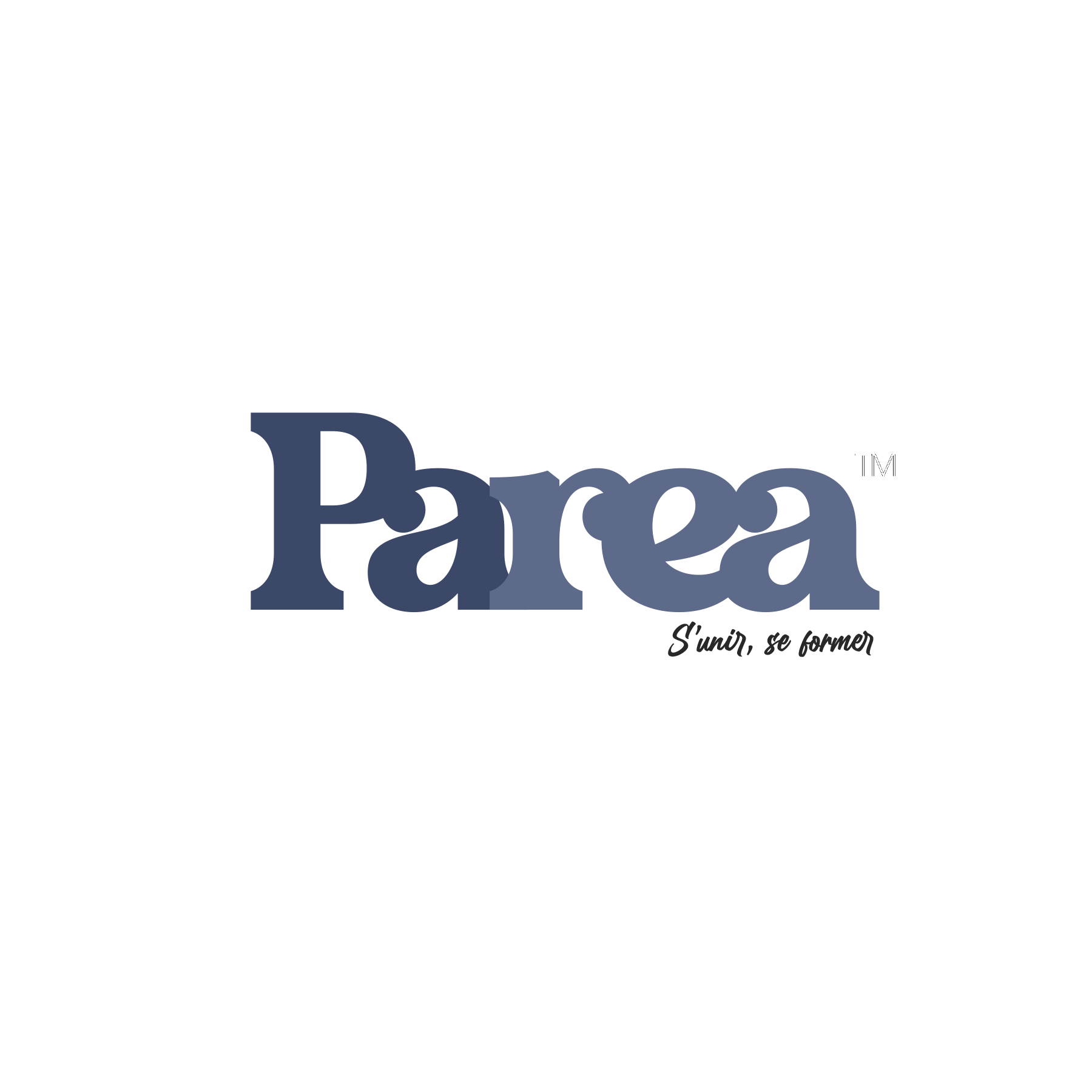 Parea